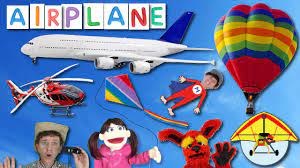 This page is a spellcheck for word airplane.all which is correct spellings and definitions, including airplane or aeroplane are based on official english dictionaries, which means you can browse our website with confidence!common searches that lead to this page: First Words Song 17 Airplane Learn 6 Things In The Sky Learn English Kids Youtube
