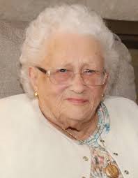 Ruth Davida (Cunningham) Simms Obituary