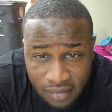 Suspect named in Sunday shooting at St. Jean Apartments