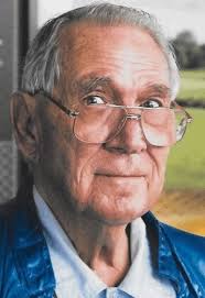 Obituary information for Col. Robert L. Vawter