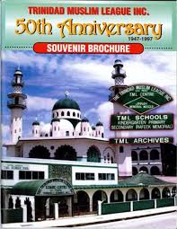 Designs, builds, and manages properties throughout northern california, every project on time and under budget. A Historical Review Of The Tml Caribbean Muslims