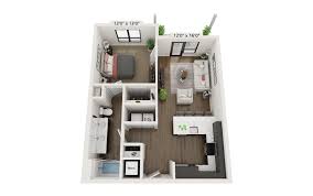 Maybe you would like to learn more about one of these? Available One Two And Three Bedroom Apartments In Austin Tx Citadel At Tech Ridge