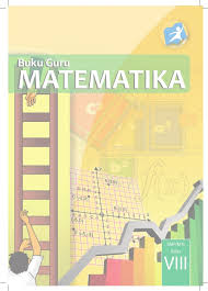 Soal ini berhubugan dengan sistem ekskresi manusia. View Kunci Jawaban Buku Solatif Matematika Kelas 8 Photos Cebong Kampret