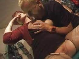 Busty german with big naturals in eyeglasses: Free Smoking German Milf Porn Tube Smoking German Milf Videos Movies Xxx Pornkai Com