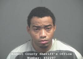 Anyone else's light just blink?