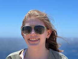 WHS Disney Music Adjudication Trip 2023