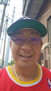 We need JG4 to step up tonight against the @warriors. Let's go,  @houstonrockets! 🚀, #agswin #amorfati #nobaddays #happytoday #insuranceguy  #astros #liftoff