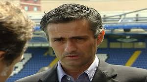 154 Peter Grab Stock Videos, Footage, & 4K Video Clips