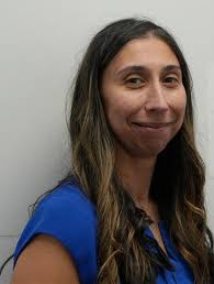 2024 President's Dinner Program by Alvernia University