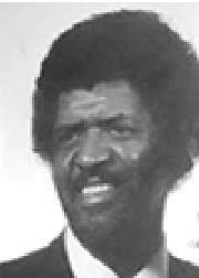 Albert Payne Obituary (2016)