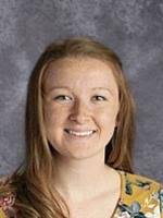 Teacher of the Year 2023