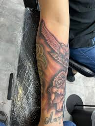 timeforinktattoostudio added a...