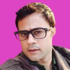 Anu Jha (@anujha) • Facebook