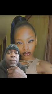 #BriannaHarper #Milwaukee #Wisconsin #missing #acalltoaction  #prophetreubenm #justice #greenscreen