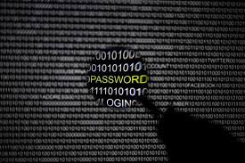 Hackers Take Down Thousands of Dark Web Sites, Post Private Data