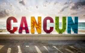 Check spelling or type a new query. Cancun Mexico Stock Photo Picture And Royalty Free Image Image 62473153