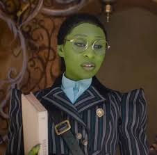 Billy Loomis 👍 or Stu Macher ❤️