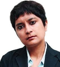 The Middle Templar No50. Spring 2011