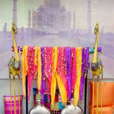 India bollywood luxurious arabian moroccan nights photography backdrop magic genie lamp princess birthday party decorations vinyl gold photo background baby shower 5x3ft photo booth prop cake table. Moroccan Party Ideas Catch My Party