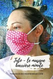 Therese Gonzalez (therese_gonzalez)