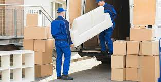 The final leg of delivery sometimes involves multiple stops which leads to inefficiency. How Much To Tip Movers In 2021 Tipping Movers Correctly Mymove
