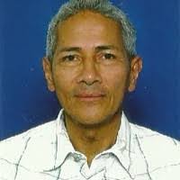 Daphnee Jacques's Instagram, Twitter & Facebook