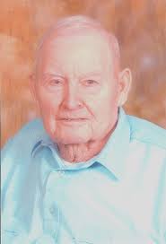 Obituary: Duane C. Olson