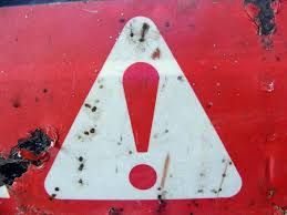 Silahkan bayar semua tagihan anda meliputi surat bukti penutupan sangat berguna sebagai bukti nyata bahwa anda tidak lagi menggunakan kartu kredit. Yang Harus Dilakukan Ketika Kartu Kredit Dibobol Simulasikredit Com