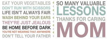 Happy mothers day wishes, greetings, quotes, text, whatsapp messages n images. Mother S Day Wishes Quotes Home Facebook