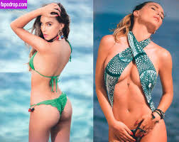 Belinda Nohemy  belindanohemy  nohemy.belinda leaked nude photo from  OnlyFans and Patreon 0035