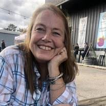 Lorinne Schlegel-Izquierdo Obituary (2023)