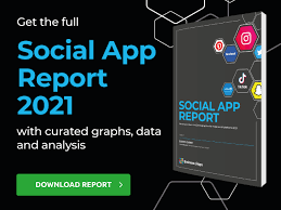 Jul 28, 2021 · download snapchat 11.38.0.35 for android for free, without any viruses, from uptodown. Snapchat Revenue And Usage Statistics 2021 Business Of Apps