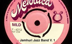 Zilipendwa full hd swahili taarab, 09/04/2019. Jamhuri Jazz Band Chawa 1971 Wanyama Wakali Cute766