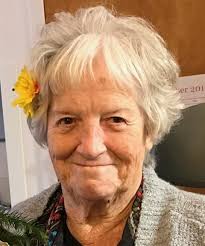 Josephine Emma Watson Stephens Obituary