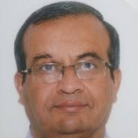 1900+ "Talati" profiles