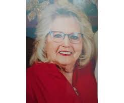 Rita Harmon's Instagram, Twitter & Facebook