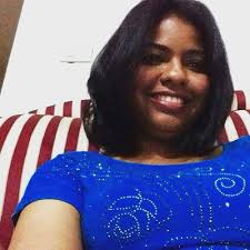 Markys Beras Pineda (@Markybeulah)