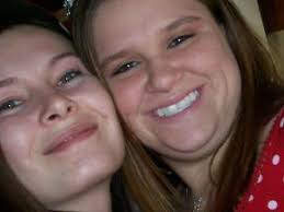 Natasha Prince Obituary (2009)