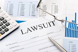Your answer must be clear and readable. How To Respond To A Credit Card Lawsuit In California