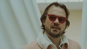 Peter Sommer "Alene med Palle i verden"