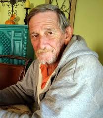 Jepsey "Pete" Dudley Kimble, Jr. Obituary