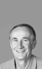 RAND Corporation: Annual Report 2005