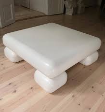 Every home needs a coffee table, so you and your guests have a place to put drinks and snacks while you sit and relax. Gustaf Westman On Instagram New Table In The Furniture Family Collaboration With Matildadjerf Inflatable Furniture Gustaf Westman Furniture