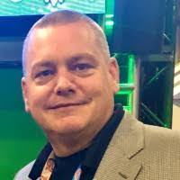 Raymond Stanton's Instagram, Twitter & Facebook