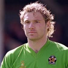 Catching up with... Tom Youngs