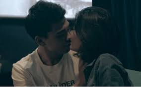 新着順 売上順 おすすめ順 マイリスト登録順 レビュー評価順 人気順 価格順. çŸ³å€‰ãƒŽã‚¢ã®å¹´é½¢ã‚„ä»•äº‹ã¯ çˆ¶è¦ªã¯ãƒ'ã‚¤ãƒ­ãƒƒãƒˆã§å®Ÿå®¶ã¯é‡'æŒã¡