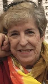 Obituary information for Sheila Graves