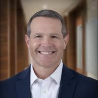 40+ "Jamie Machado" profiles