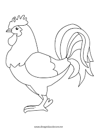 Pin Su Sablonky