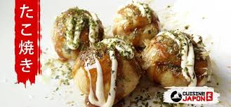Lt P Gt Nous Avons Longtemps Cherche Pour Retrouver Exactement La Saveur Inimitable Des Takoyaki D Osaka Et Nous Avons Fi Recette Recettes De Cuisine Cuisine